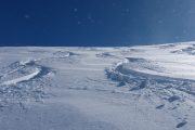 curso esqui alpino freeride los pirineos