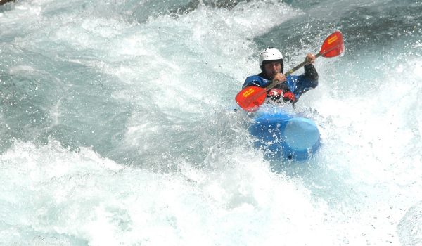 Kayak-con-Guias-de-Torla Kayak-con-Guias-de-Torla