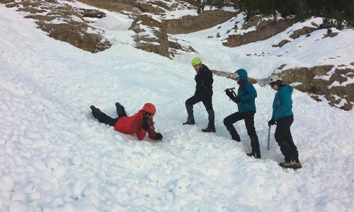 cursos-de-alpinismo-pirineo-aragones